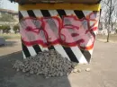 clazer