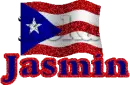 Jasmin