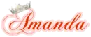 Amanda