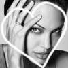 angelina jolie