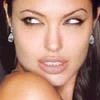 angelina jolie