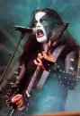 abbath