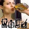 angelina jolie