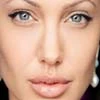 angelina jolie