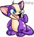 Mazzew