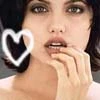 angelina jolie