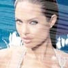 jolie