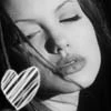angelina jolie