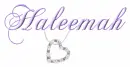 Haleemah