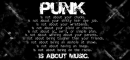 Real Punks