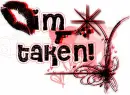 taken