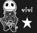 vivi