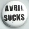 Anti-Avril