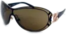 shades