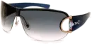 sg