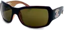 omg shades