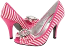 pink pink pink