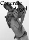 Concrete Angel