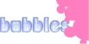 bubbles
