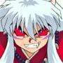 Demon Inuyasha