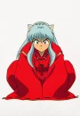 Inuyasha 
