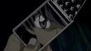 Inuyasha Reflection