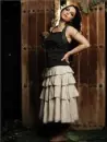 Amy Lee