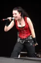 Amy Lee