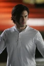 Peter Petrelli!!!!!!!!!!!!!! <3
