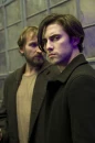 Peter Petrelli!!!!!!!!!!!!!! <3