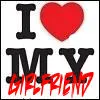 hearts love