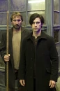 Peter Petrelli!!!!!!!!!!!!!! <3 lol