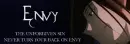 envy