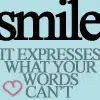 smiley