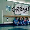 Grey`s
