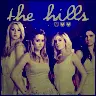 The Hills