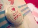 i <33 cute things