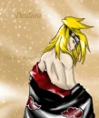 deidara