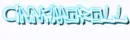 cool cinnamoroll