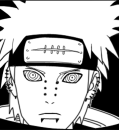 pein