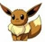 cute one
