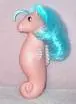 my little pony