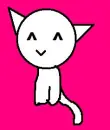 cutecat