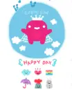 happy day 