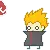 pein