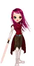 StarWars_CandyBar_DoLL