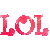 lol