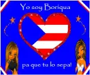 boriqua