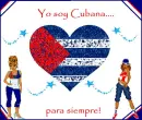 cubana
