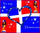 dominican